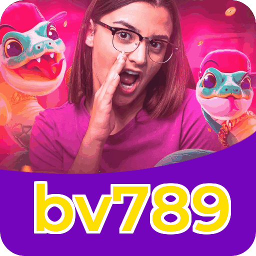 Fortune Tiger - PG Soft