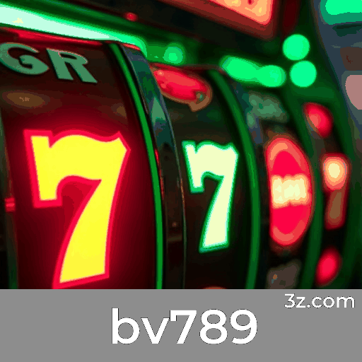 Especialista em Apostas Esportivas Brasileiras no bv789
