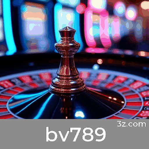 Bônus do bv789: Ofertas Generosas para Brasileiros