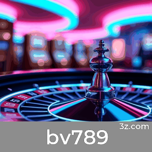 Bônus do bv789: Ofertas Generosas para Brasileiros