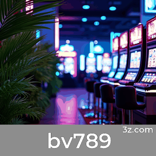Bônus do bv789: Ofertas Generosas para Brasileiros