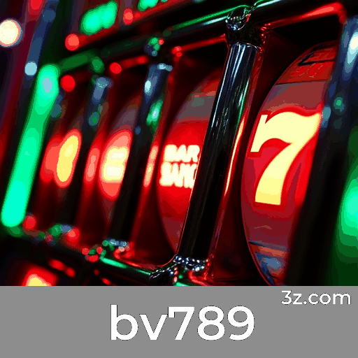 Experiência de Casino Imersiva para Brasileiros no bv789