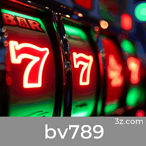 Sistema de Recompensas Multinível: Maximize Seus Ganhos com bv789