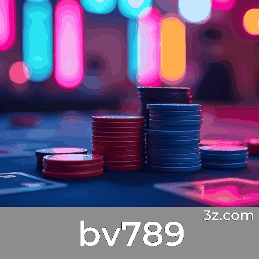 Experiência de Casino Imersiva para Brasileiros no bv789