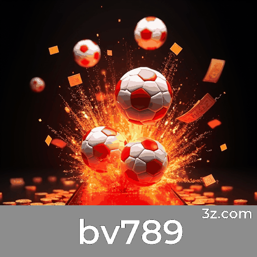 bv789 Crash: Experiência Social e Estratégia Envolvente