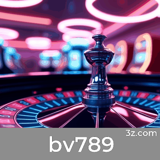 bv789: Variedade Incrível para Jogadores Brasileiros
