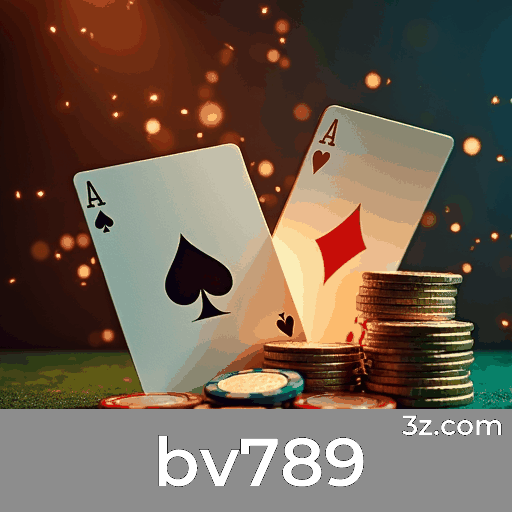 bv789: Segurança e Velocidade no Login para Brasileiros