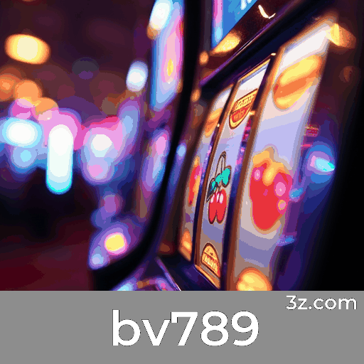 Experiência de Casino Imersiva para Brasileiros no bv789