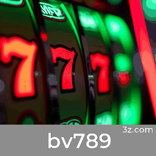 bv789: Variedade Incrível para Jogadores Brasileiros