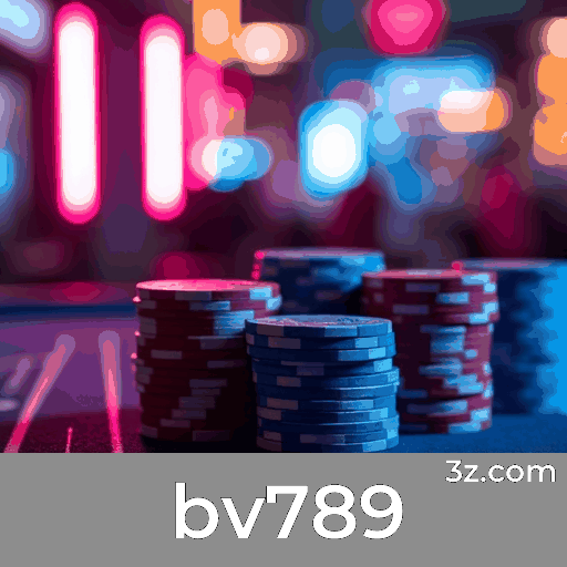 Especialista em Apostas Esportivas Brasileiras no bv789