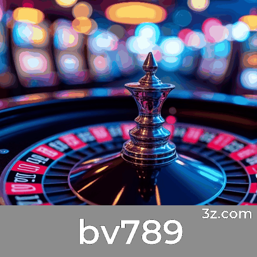 bv789: Segurança e Velocidade no Login para Brasileiros
