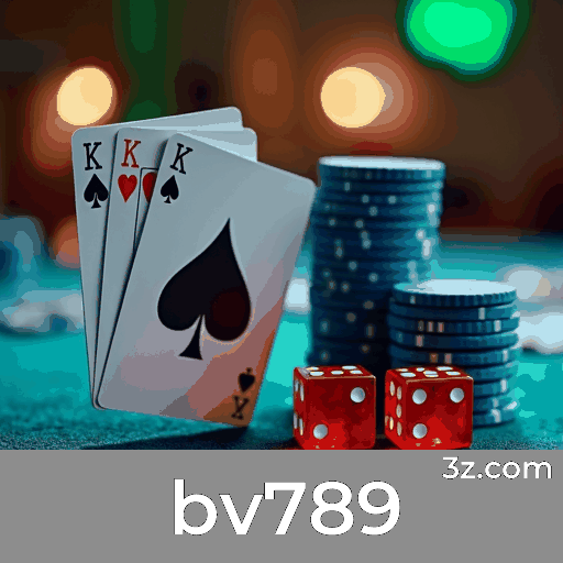 Experiência de Casino Imersiva para Brasileiros no bv789