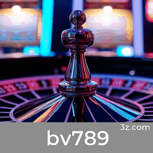 Bônus do bv789: Ofertas Generosas para Brasileiros