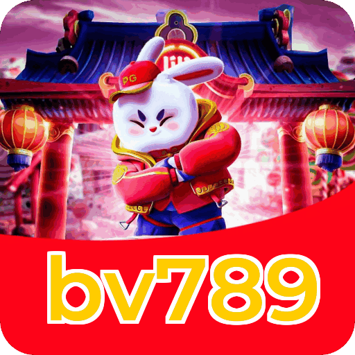 Fortune Ox - PG Soft