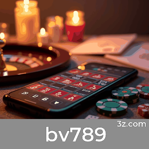 bv789 Crash: Experiência Social e Estratégia Envolvente