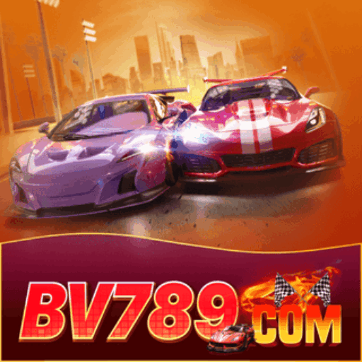 bv789