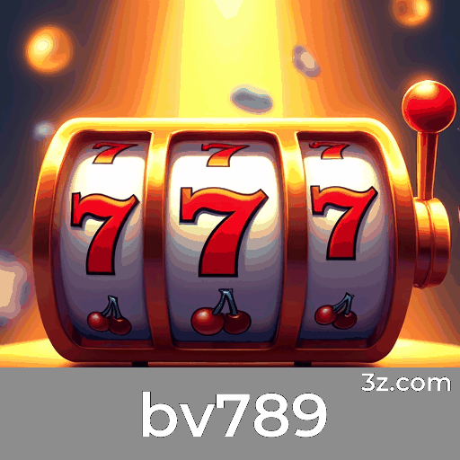 bv789: Variedade Incrível para Jogadores Brasileiros
