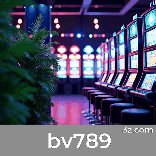 Especialista em Apostas Esportivas Brasileiras no bv789