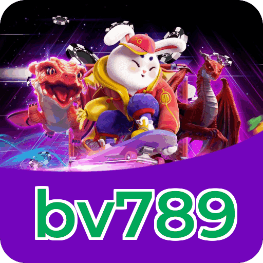 Fortune Tiger - PG Soft