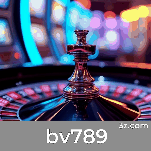 bv789 Crash: Experiência Social e Estratégia Envolvente