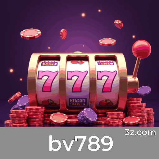 Experimente a Comodidade Completa do bv789