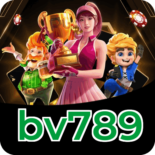 Gates of Olympus 1000 - Pragmatic Play