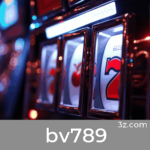 bv789: Segurança e Velocidade no Login para Brasileiros