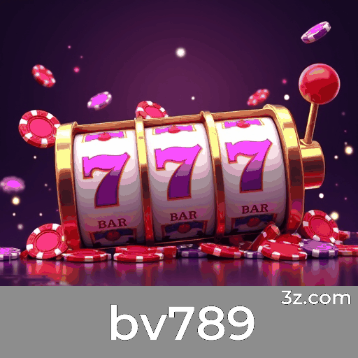 Experimente a Comodidade Completa do bv789