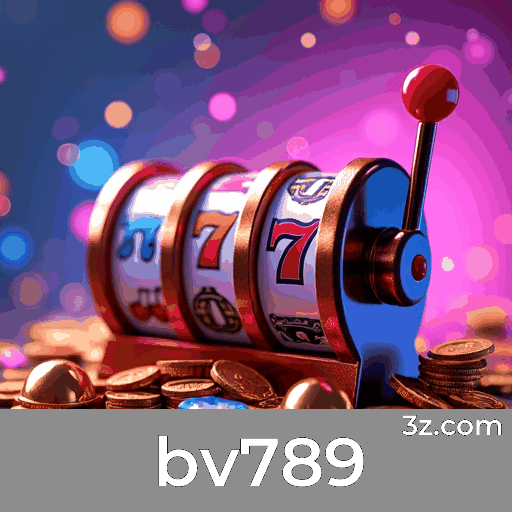 Experimente a Comodidade Completa do bv789