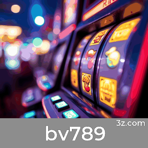Experimente a Comodidade Completa do bv789