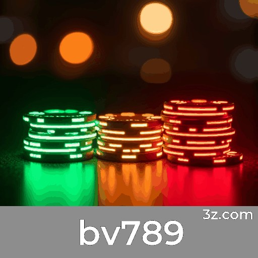 bv789: Segurança e Velocidade no Login para Brasileiros